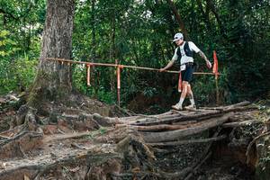 BIB: 
                            <button type="button" onclick="openModal(27801878)" class="btn btn-primary btn-sm float-right btn-popup" data-toggle="modal" data-target=".modal-high-quality">
                        <i class="fas fa-shopping-cart"></i> Add to Cart
                    </button>
                                            <button type="button" onclick="isThisMe(27801878, true)" class="btn btn-success btn-sm float-right btn-popup btn-isme hidden" data-toggle="tooltip" data-placement="bottom" title="นี่คือรูปของคุณใช่ไหม คลิกที่นี่เพื่อเอาเข้าอัลบั้ม">
                        <i class="fas fa-plus"></i> Add to album
                    </button>
                    <button type="button" onclick="isThisMe(27801878, false)" class="btn btn-warning btn-sm float-right btn-popup btn-isnotme hidden">
                        <i class="fas fa-ban"></i> Remove from album
                    </button>